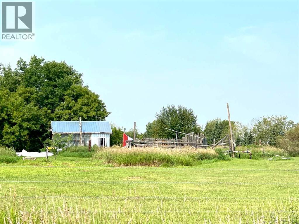 163078 Twp Rd 232 Property Photo 37