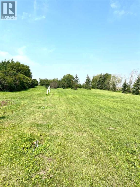 163078 Twp Rd 232 Property Photo 38