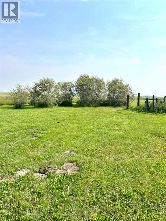 163078 Twp Rd 232 Property Photo 39