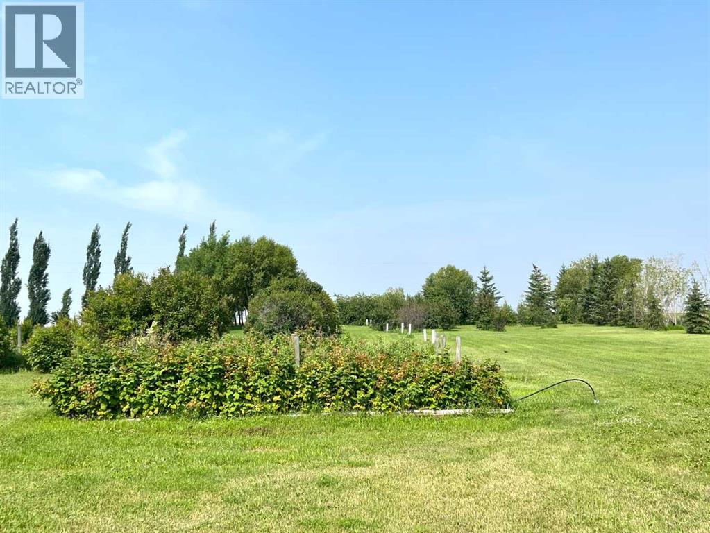 163078 Twp Rd 232 Property Photo 40