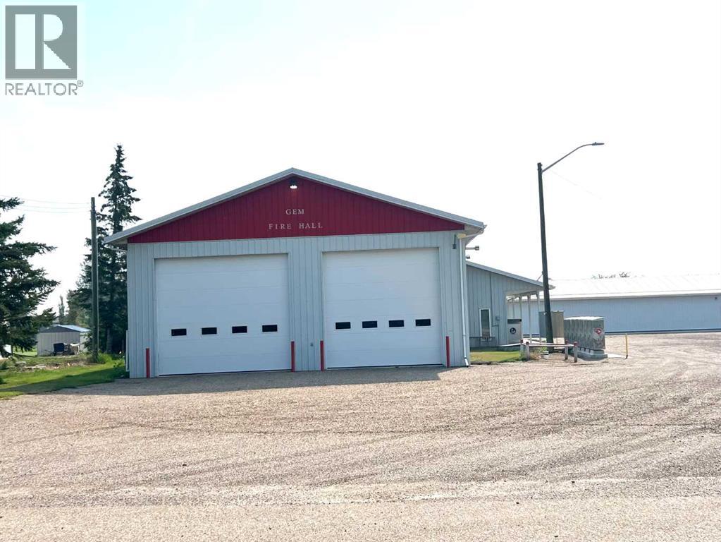 163078 Twp Rd 232 Property Photo 44
