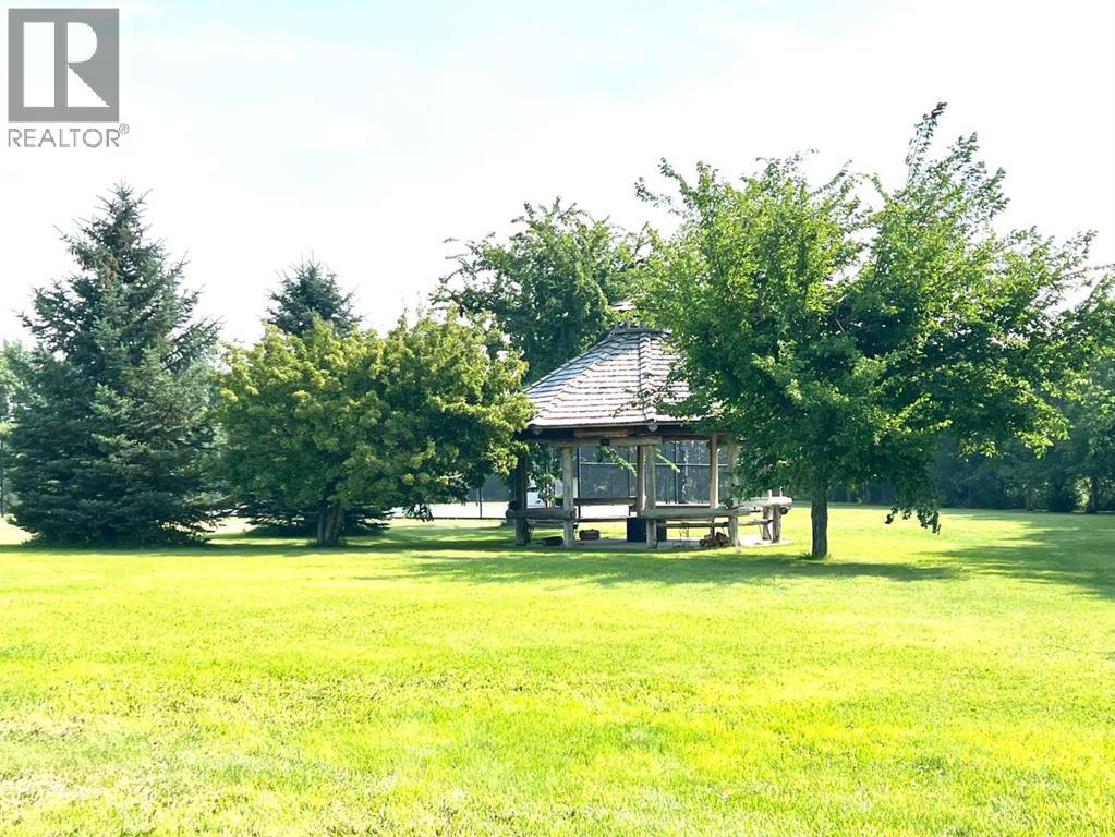 163078 Twp Rd 232 Property Photo 48