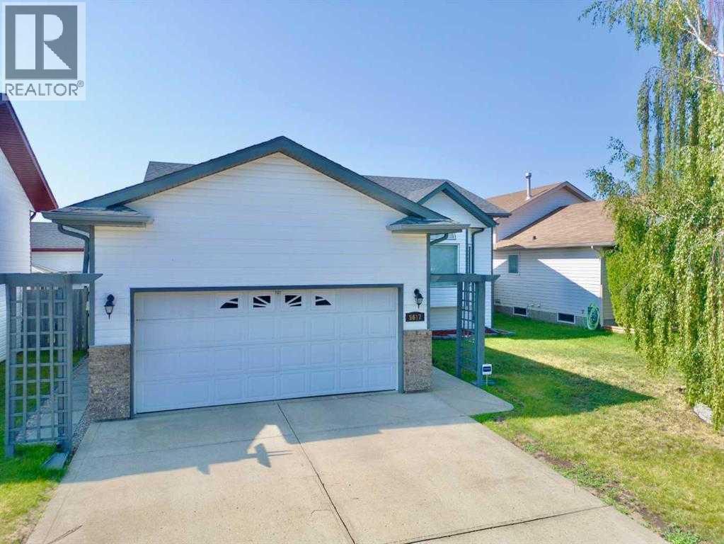 5617 Park Street Property Photo 1