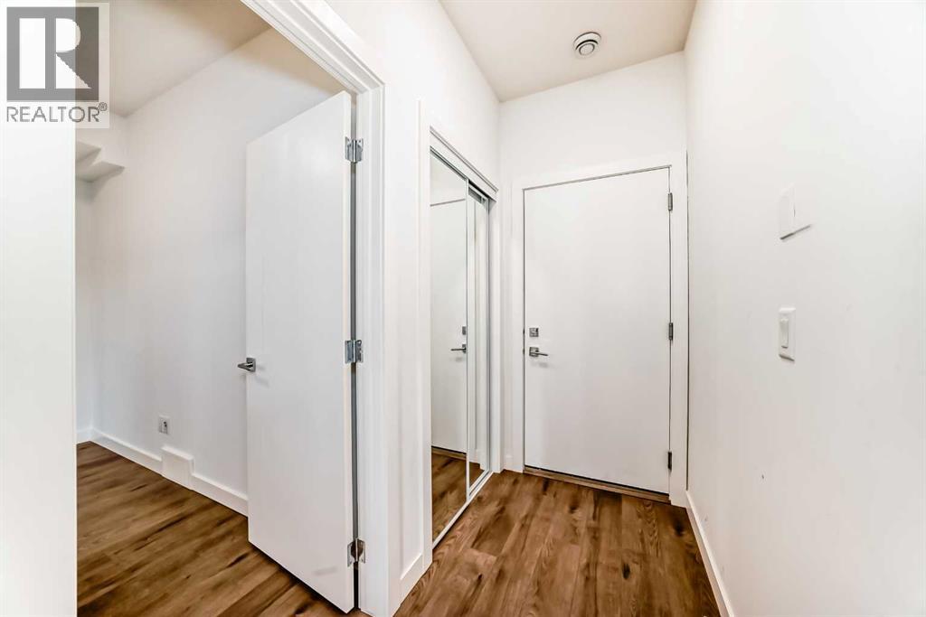 335 Creekside Boulevard Property Photo 4