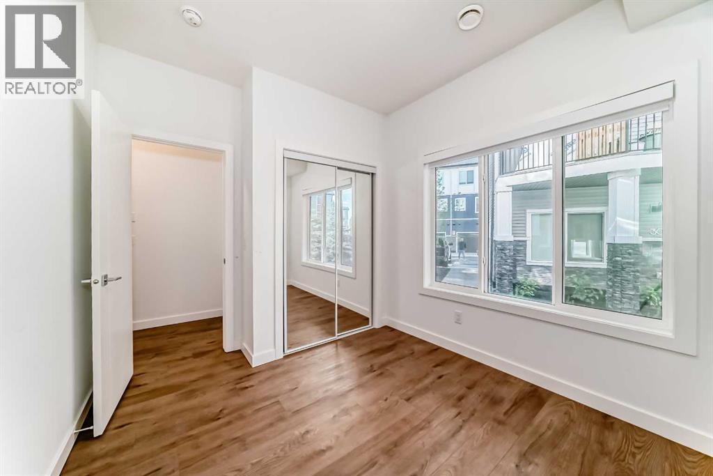 335 Creekside Boulevard Property Photo 6