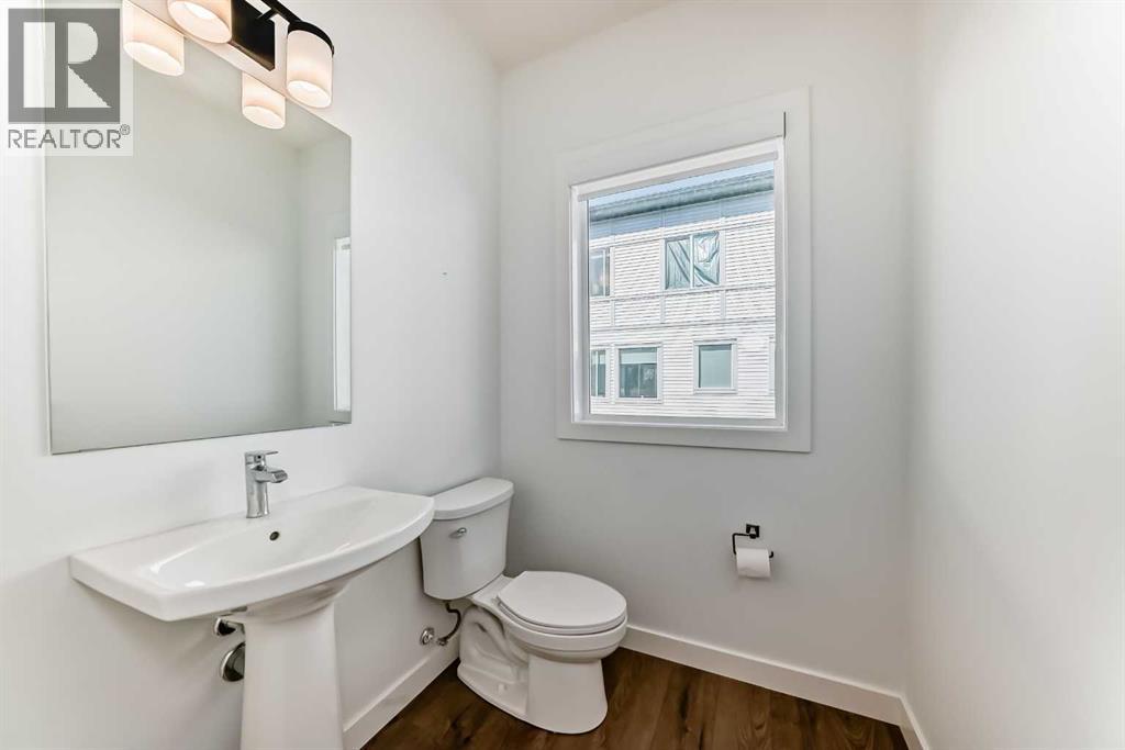 335 Creekside Boulevard Property Photo 7