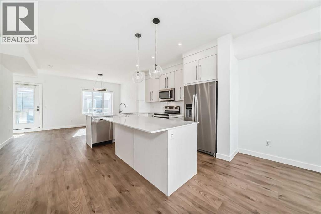 335 Creekside Boulevard Property Photo 8