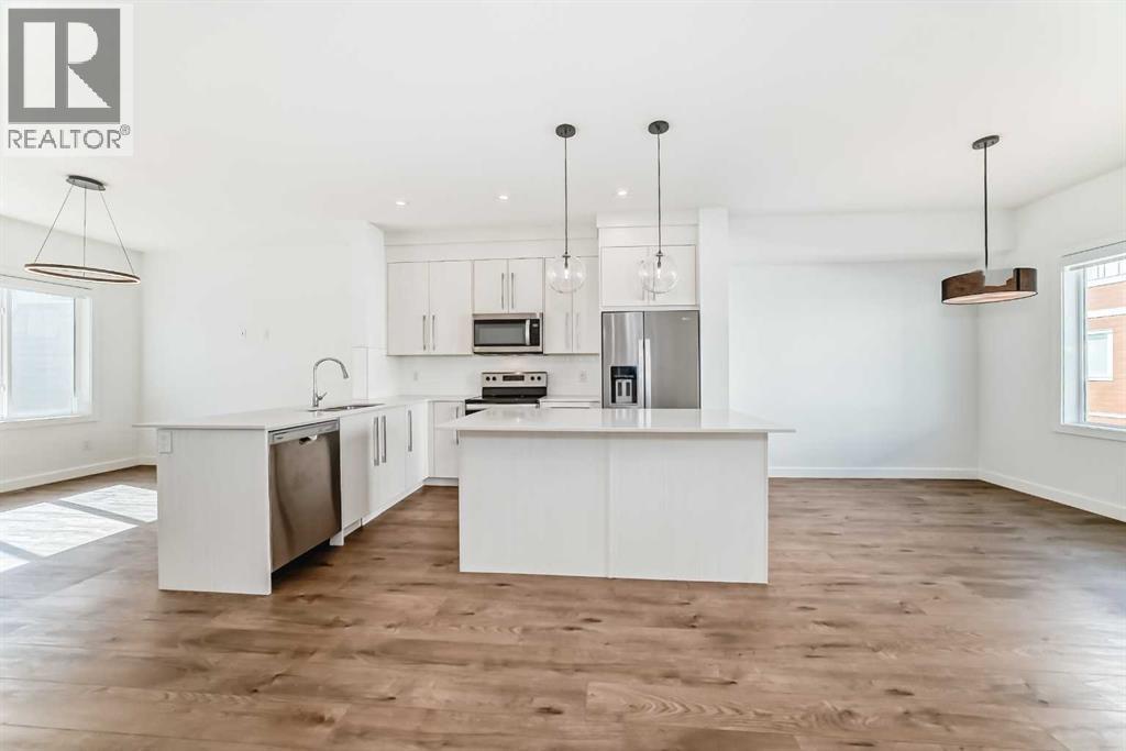 335 Creekside Boulevard Property Photo 9