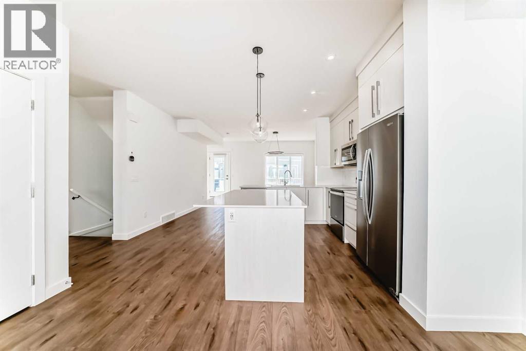 335 Creekside Boulevard Property Photo 10