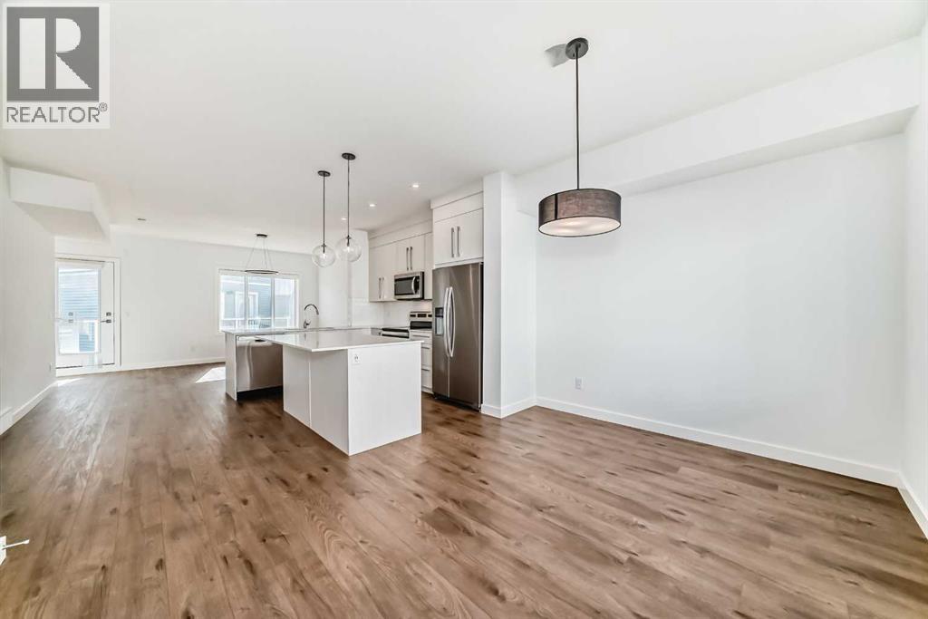 335 Creekside Boulevard Property Photo 12