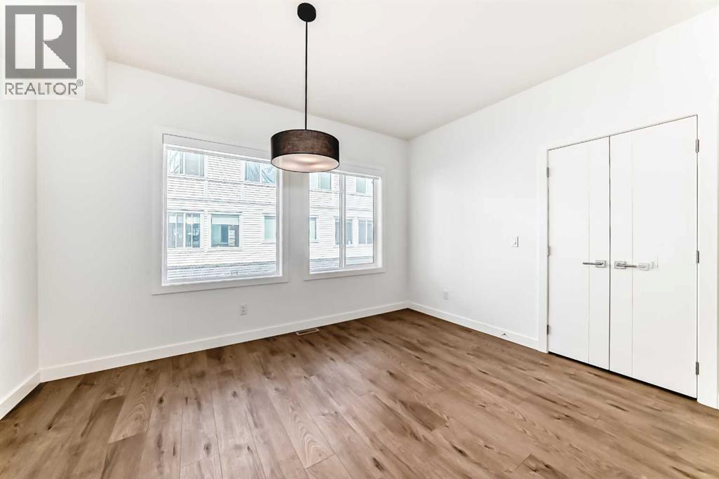 335 Creekside Boulevard Property Photo 13