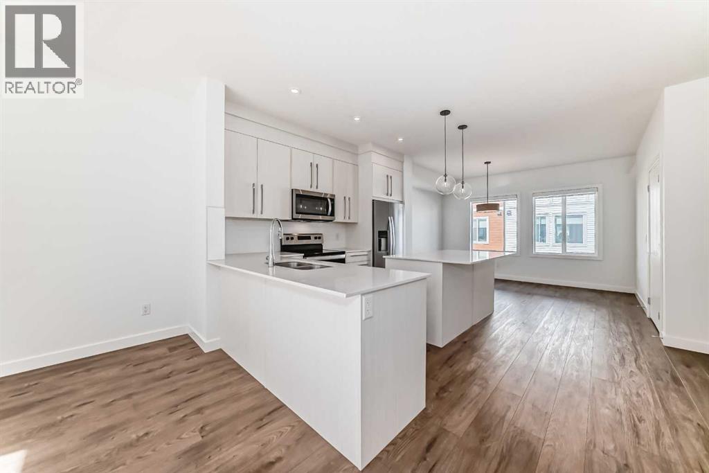 335 Creekside Boulevard Property Photo 14