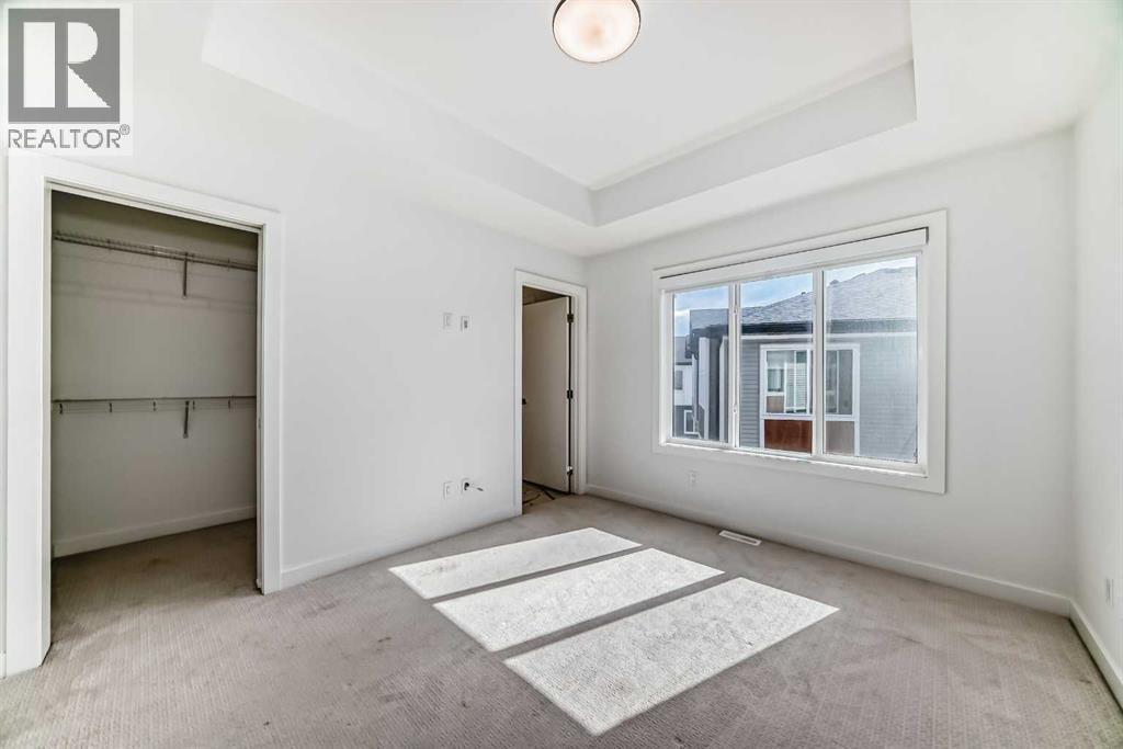 335 Creekside Boulevard Property Photo 18