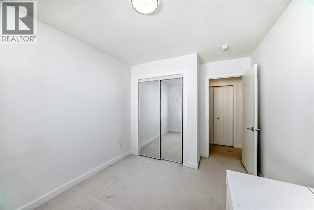 335 Creekside Boulevard Property Photo 24