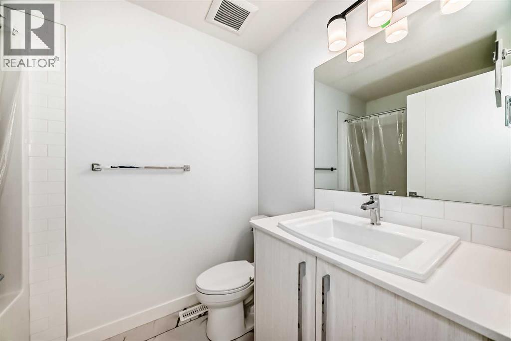 335 Creekside Boulevard Property Photo 25