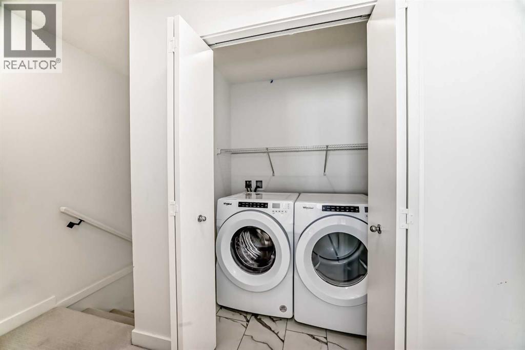 335 Creekside Boulevard Property Photo 26