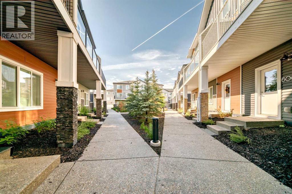 335 Creekside Boulevard Property Photo 31