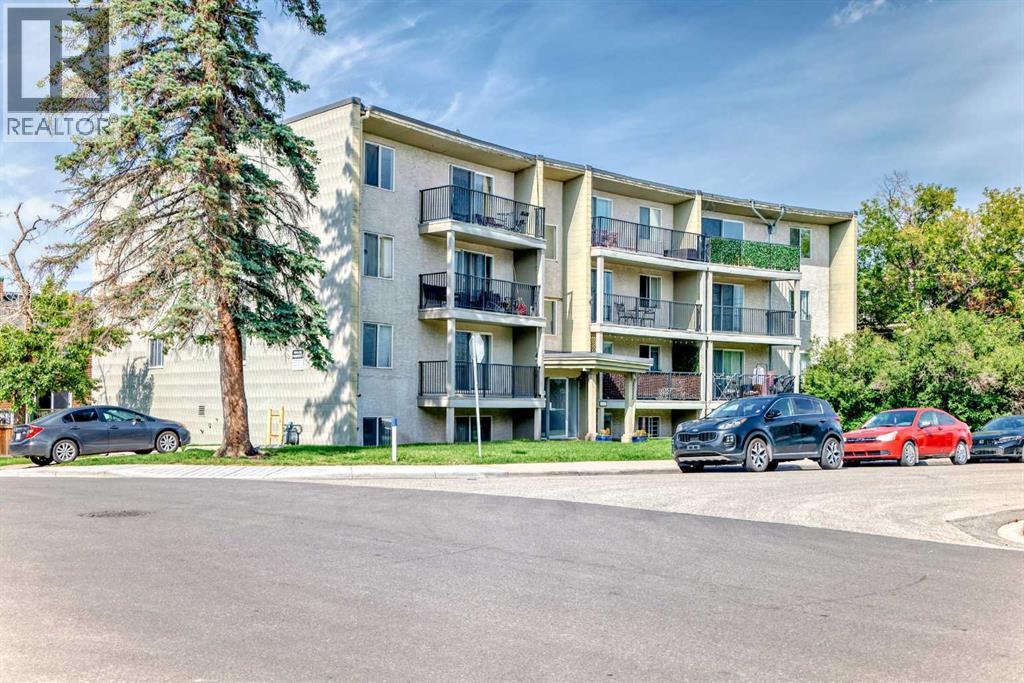 11, 1516 24 Avenue Sw Property Photo 1