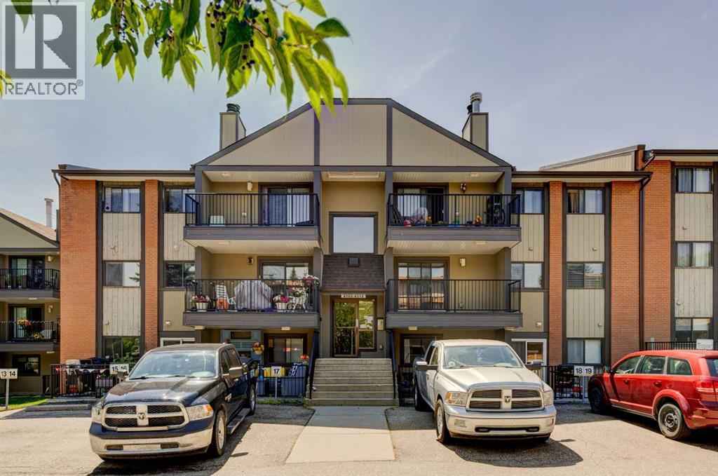 4211, 13045 6 Street Sw Property Photo 1