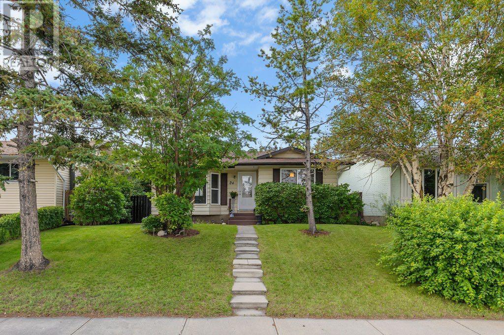 24 Dovely Way Se Property Photo 1