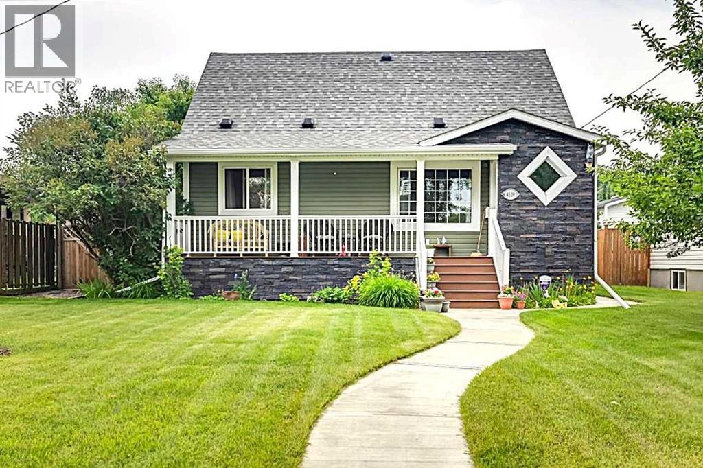 4109 51A Street Property Photo 1