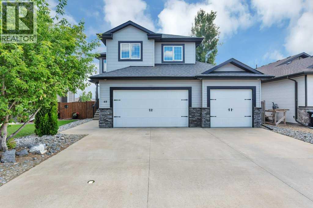 48 Chinook Street Property Photo 1