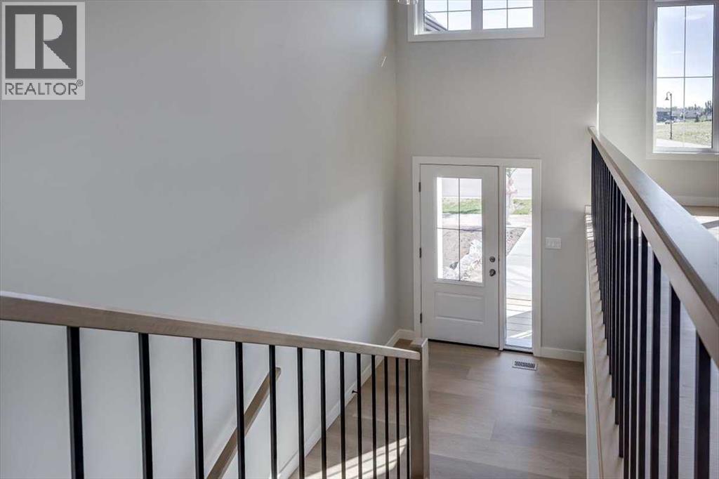 27 Station Drive Property Photo 3