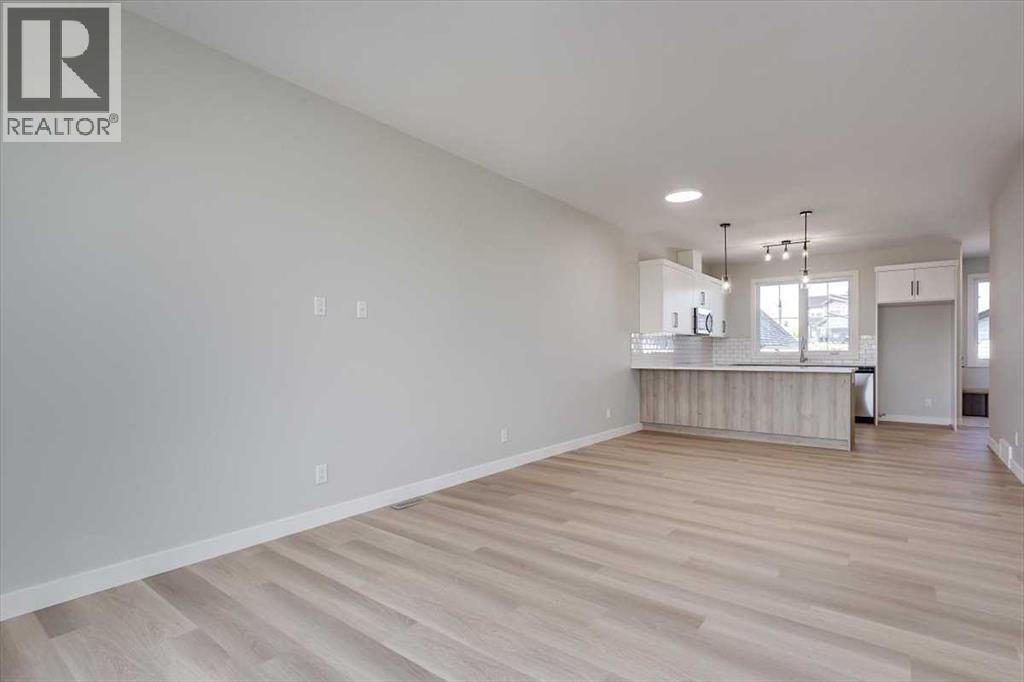 27 Station Drive Property Photo 4