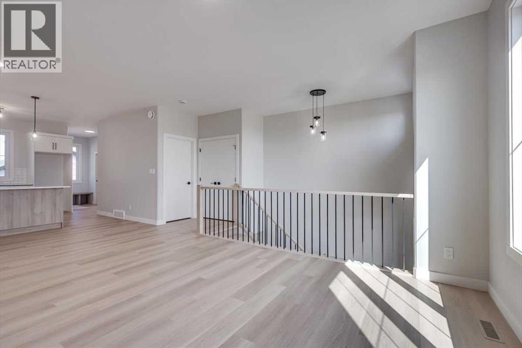 27 Station Drive Property Photo 5