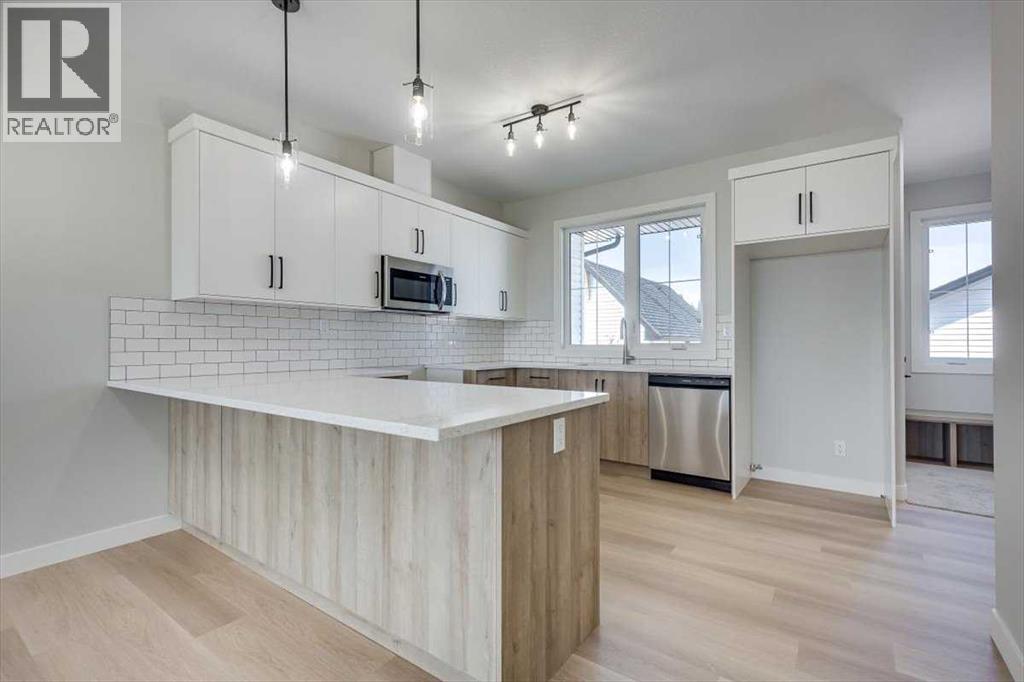 27 Station Drive Property Photo 6