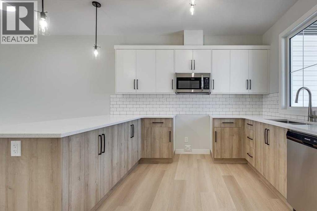 27 Station Drive Property Photo 7