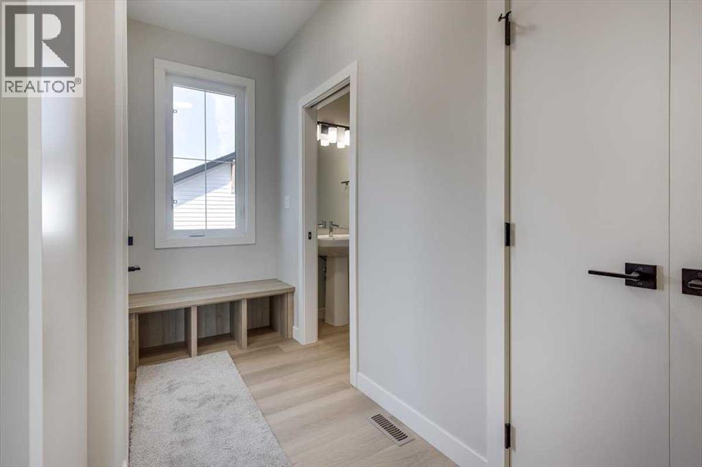 27 Station Drive Property Photo 9