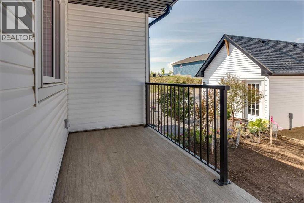 27 Station Drive Property Photo 10