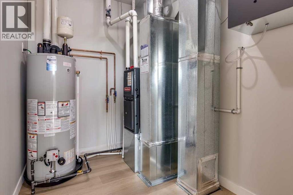 27 Station Drive Property Photo 11