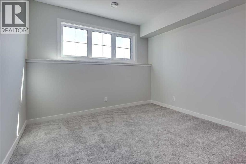 27 Station Drive Property Photo 12