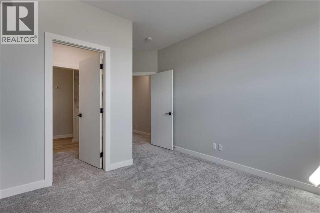 27 Station Drive Property Photo 13