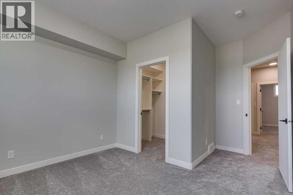 27 Station Drive Property Photo 14