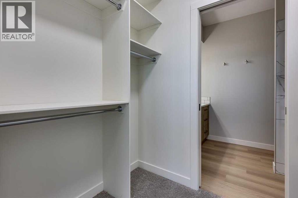 27 Station Drive Property Photo 15