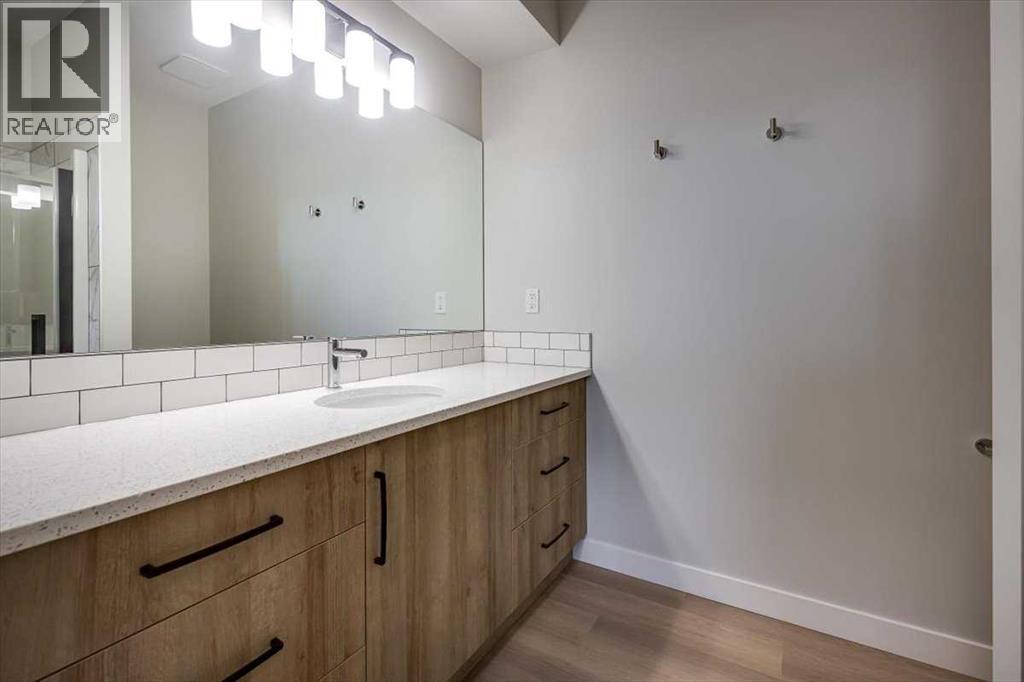 27 Station Drive Property Photo 16