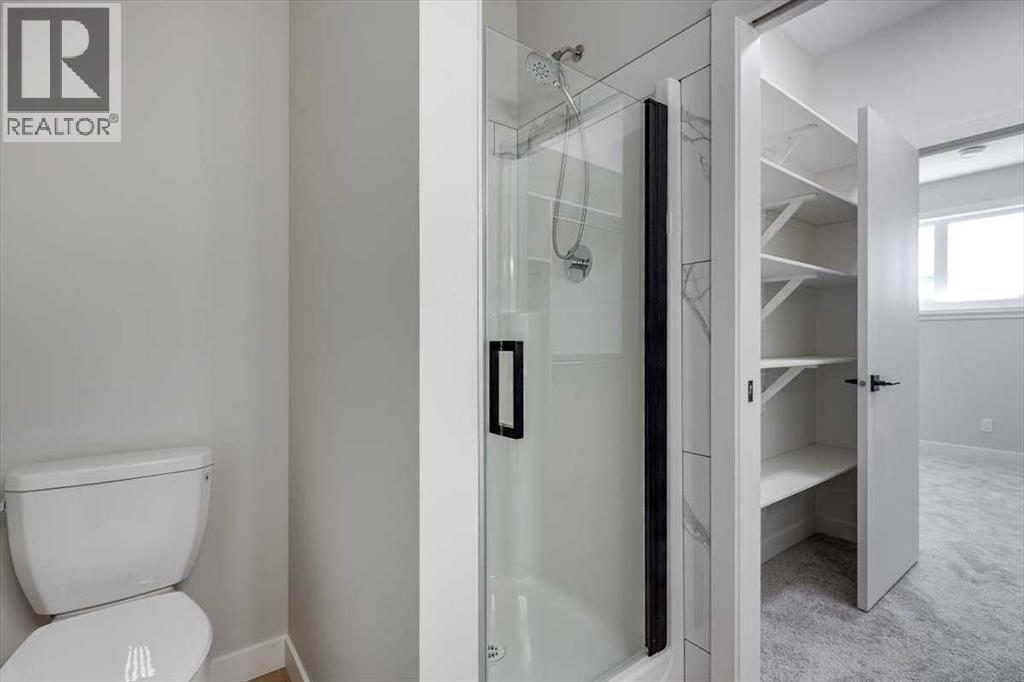 27 Station Drive Property Photo 17