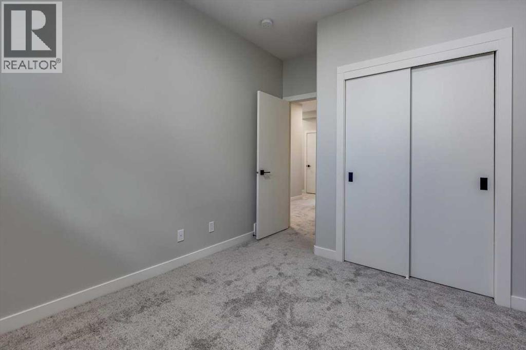 27 Station Drive Property Photo 18