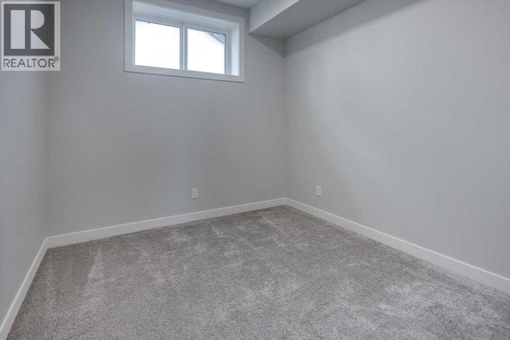 27 Station Drive Property Photo 19