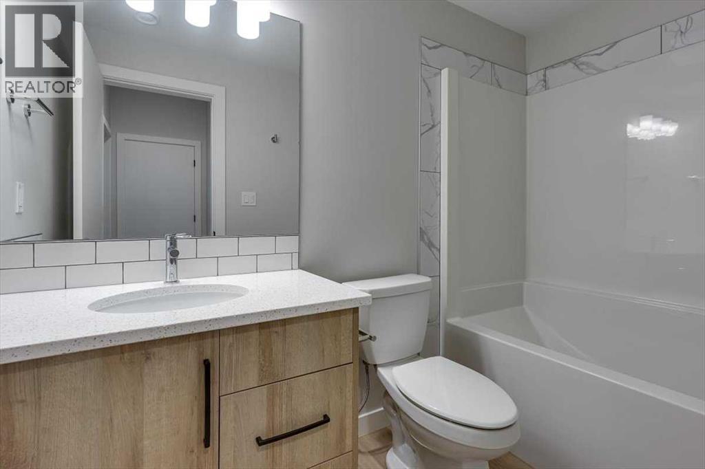 27 Station Drive Property Photo 20