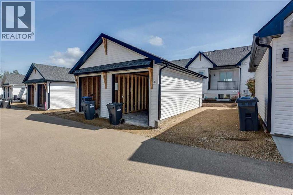 27 Station Drive Property Photo 21