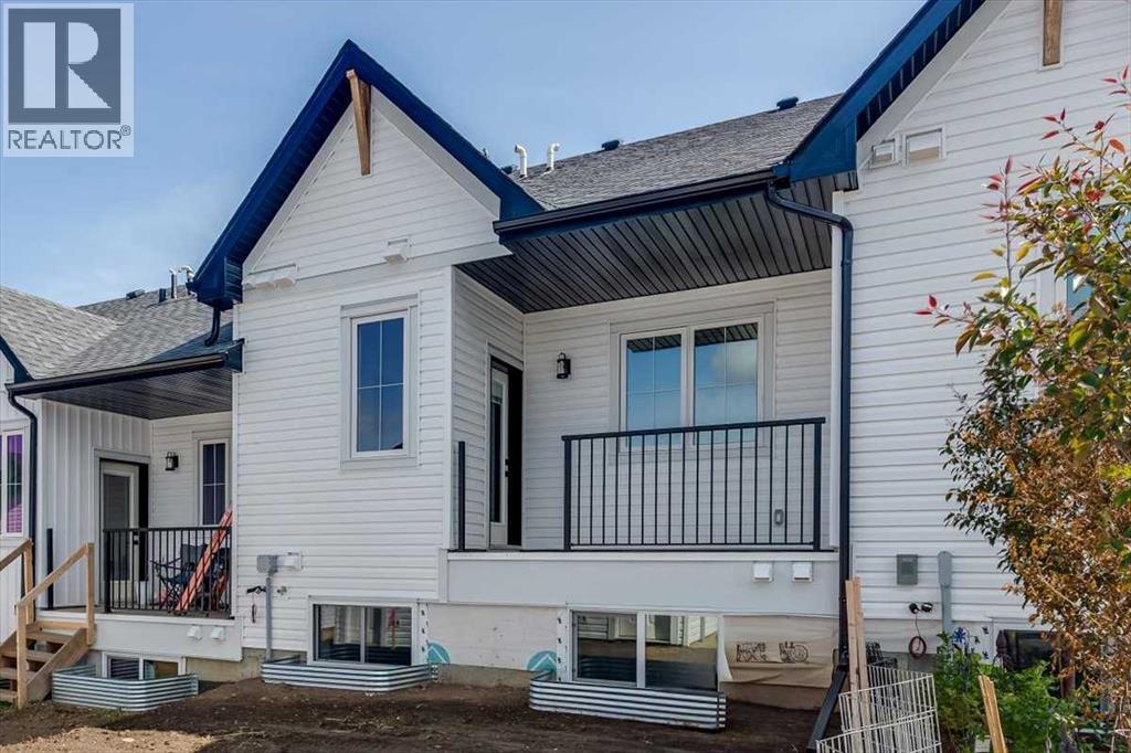 27 Station Drive Property Photo 22