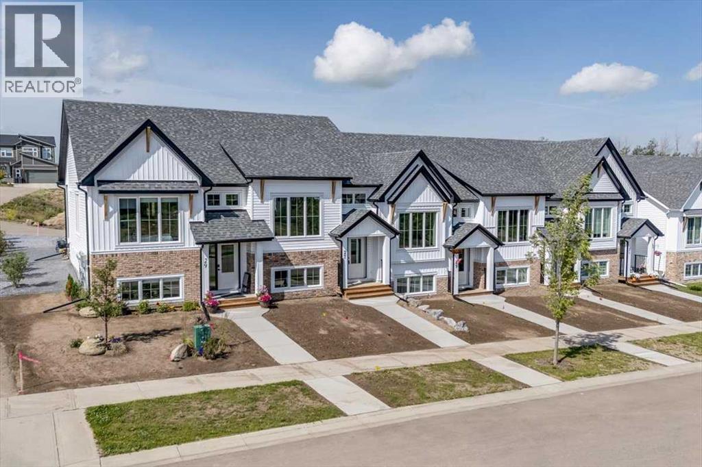 27 Station Drive Property Photo 23