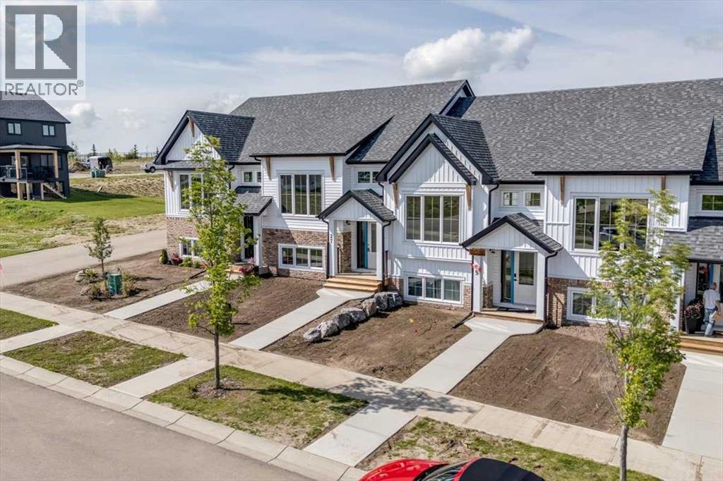 27 Station Drive Property Photo 24