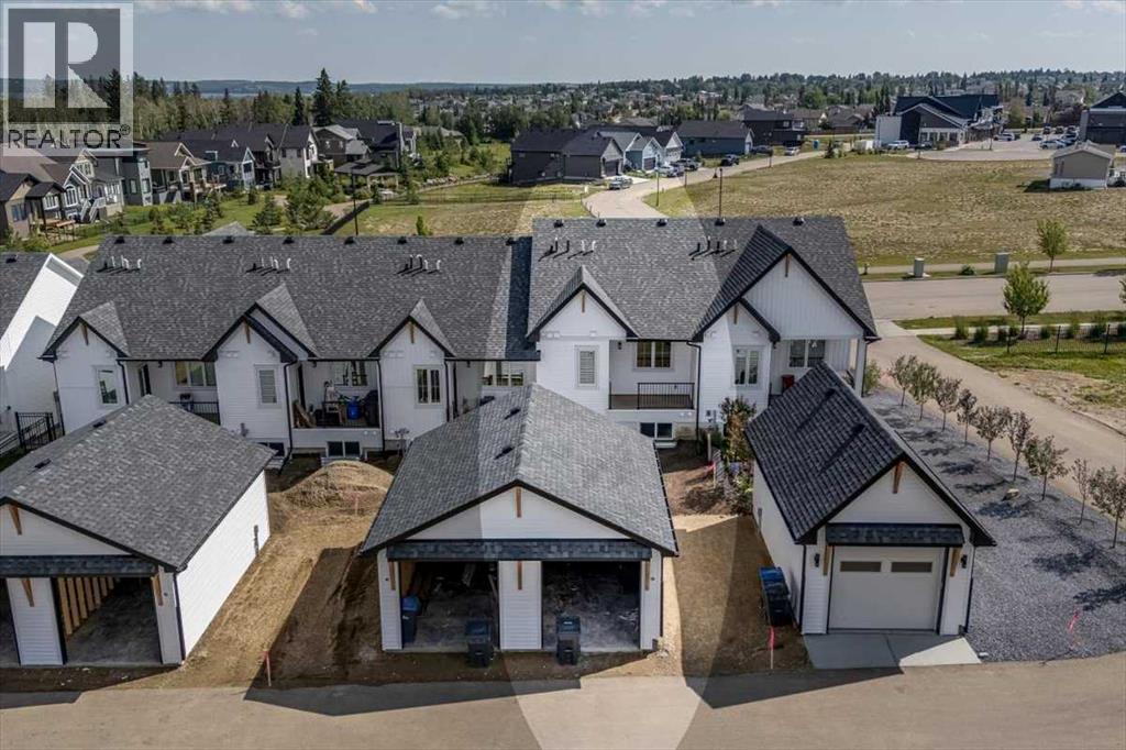 27 Station Drive Property Photo 25