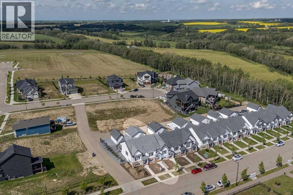 27 Station Drive Property Photo 26