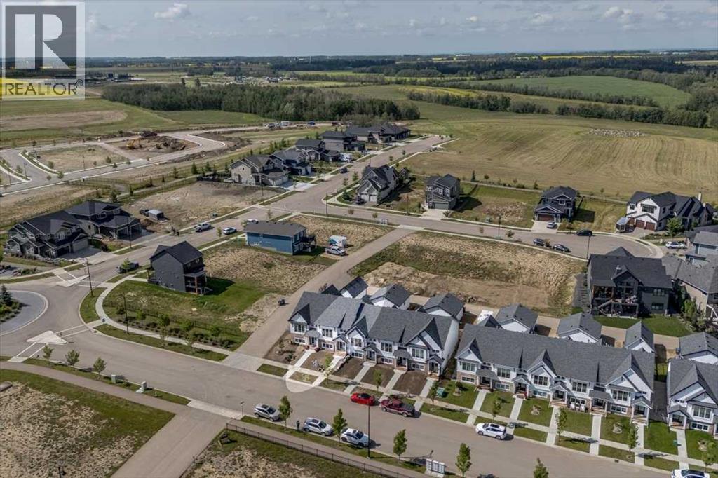 27 Station Drive Property Photo 27